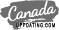 canada.uppdating.com