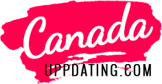 canada.uppdating.com